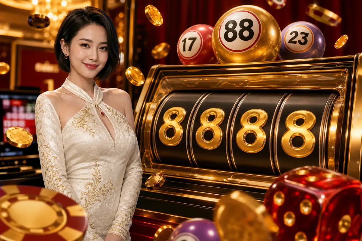 rr8877