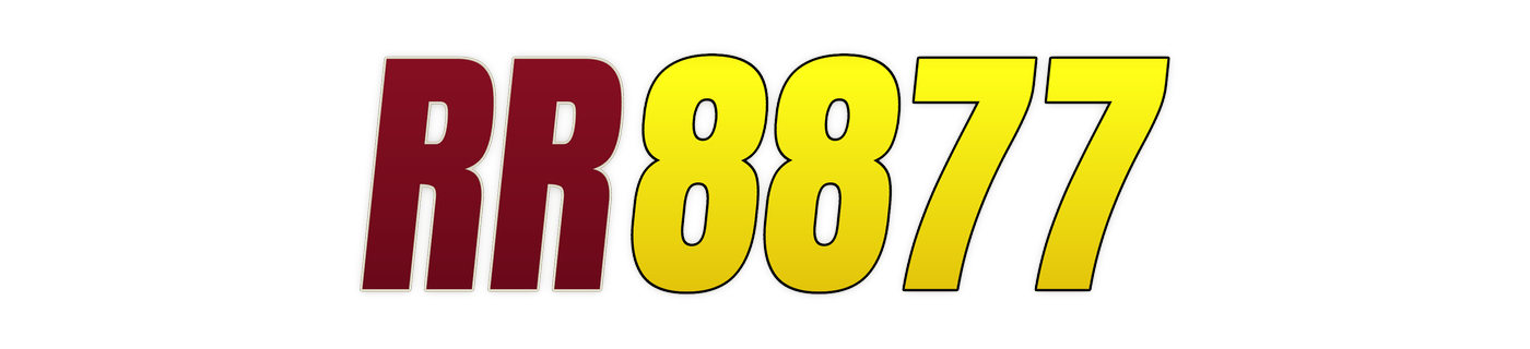 rr8877
